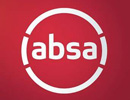 ABSA Bank - Cote D'Ivoire (West Africa)