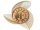 Commercial Bank of Ethiopia (East Africa)