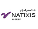 Natixis Bank - Algeria (North Africa)