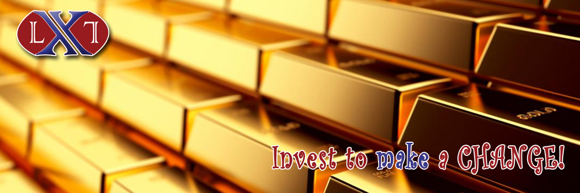 About the LIVEN Exchange
