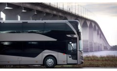 Convoy Transport Company - Equity C.B
